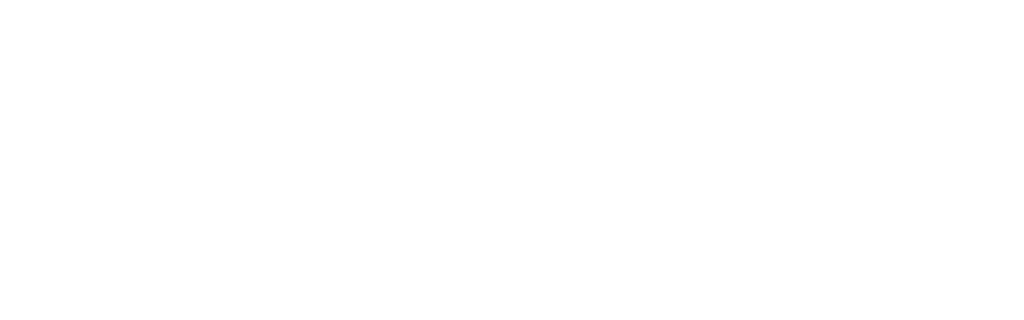 In 2060