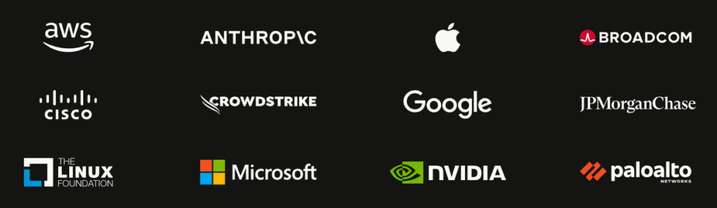 The Mythos Milestone: When Artificial Intelligence Outpaces Human Engineering 2 image